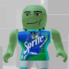 Pashanim - Paris Freestyle Remix