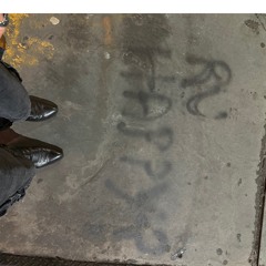 Diamonds In The Rough