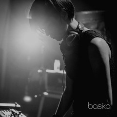 basika with VICE CITY 2.3.22 @ OMNI Nightclub (11:30pm - 1am)