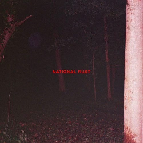 National Rust