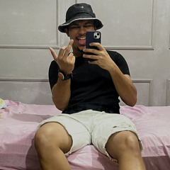 AQUECIMENTO DO DHSHEIK ( LANÇAMENTO 2020 ) FODAAA