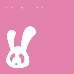 Schnuffel Bunny Snuggle Song (Spirit44 Hardstyle Remix)