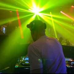 Daylight Savings Set Nov 1, 2025