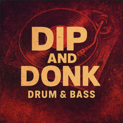 Summer 2025 Drum and Bass mix