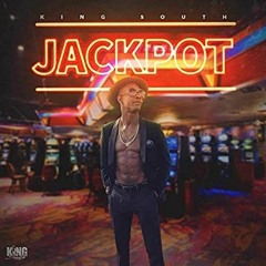 King South -Lookin' Good (ft.Jeter Jones)