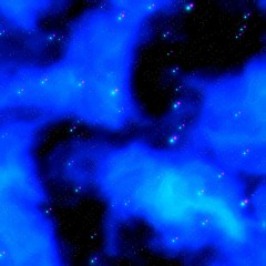 the stars are the limit