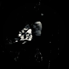 Chords #1: Abattoire in an abattoire