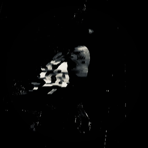 Chords #1: Abattoire in an abattoire