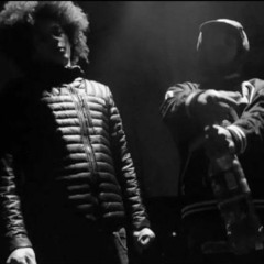 Osirus Jack 667 - Pyramide de Khéops