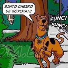 ESPERMATOZÓIDE VOADOR X BEAT BOLHA RITMADOOOOOOOO 160BPM [MURILINHODJ]