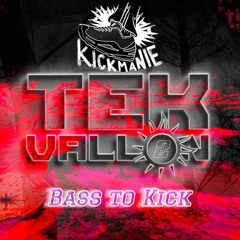 ❤️💀🍀Oktober 24⚛️🍀😎💪🏽