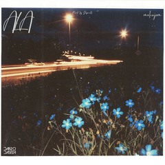 Ala [Prod. Depnote]