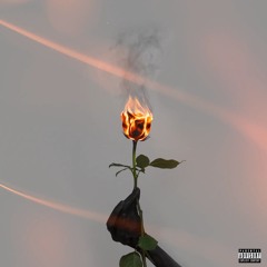 Poison Tree (prodbyGIO!)