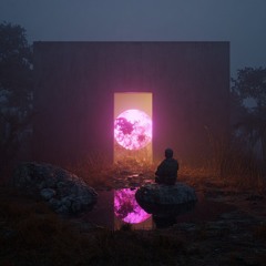 bisounars - Noh4ine.mp3