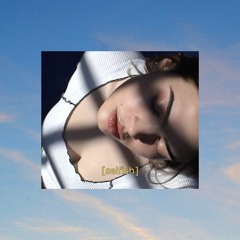 selfish w/ sylvie lou