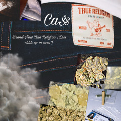 Brand New True Religion (Less Shhh up in nem’)