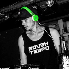 Tripzsta's Trippin Again