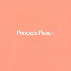 Princess Peach w/RipLoaf & Lil Mir (Prod Nejdos)**PXRNSTVRS** (VIDEO IN DESCRIPTION)