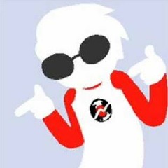 Sparta Beatdown Mix