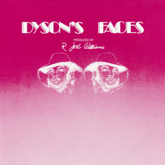 Dont Worry About The Joneses