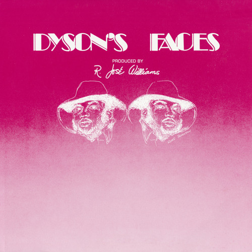 Dont Worry About The Joneses