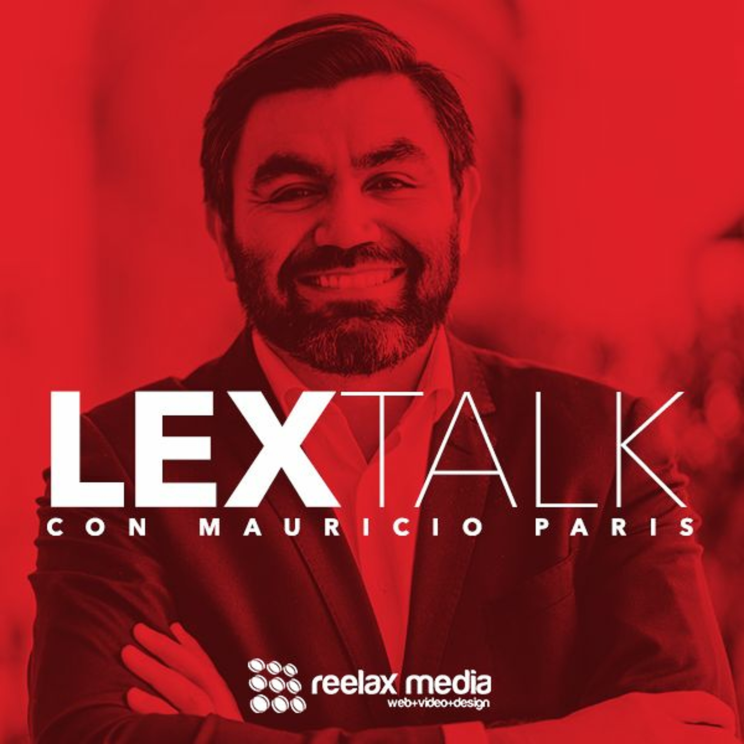 LexTalk