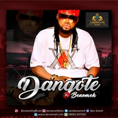 Dangote