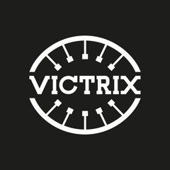 Victrix 28th March 2024