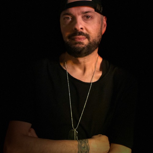 PACHA EROS SET BY (AIS)