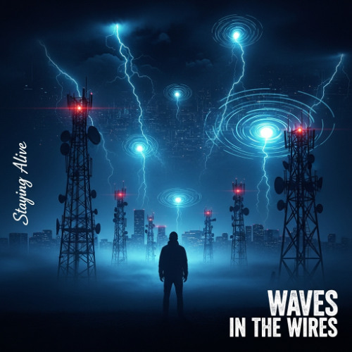 Waves in the Wires