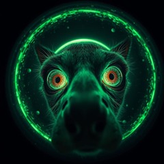 Mutation - Ascending Underground (Sirous Remix)