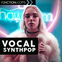 Function Loops （Katsuyuki Tamai plays the piano and bass）