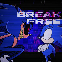 Outcome Memories UST - BREAK FREE (Mono Mix)