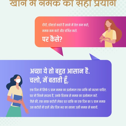MH-MUM-WA-HE-AN-2024-05-23-HTN-All-Salt-Audio