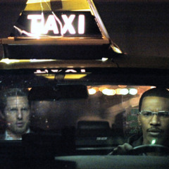 COLLATERAL (2004)