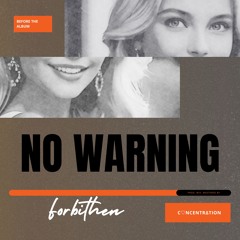 No Warning