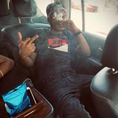 Bhulo - No Auto (OFFICIAL BRAXKK)