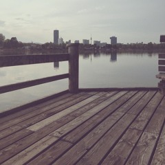 SLEEPLESS NIGHT (Live Version)