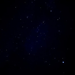 Letter to me (Calm Beats)