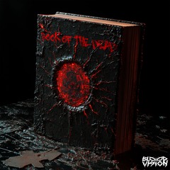 Book of The Dead