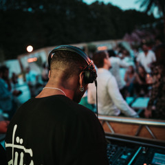 WASMIX 02 Deep House Mix