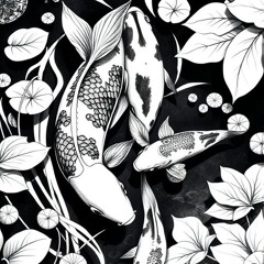 Dream Dancing and shit