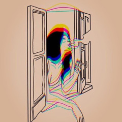 Talk is Overrated (Cover) ft. Ely