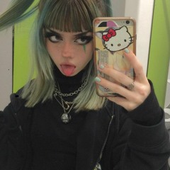 +migrain3+ (prod. cursemxrk)