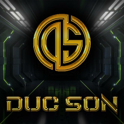 A_140 MỸ TÂM - ĐÚNG CŨNG THÀNH SAI REMIX FULL HD - DS REMIX 2020