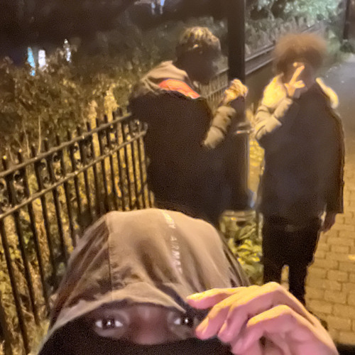 Y.deezo - mally - jm (Half Hearted)