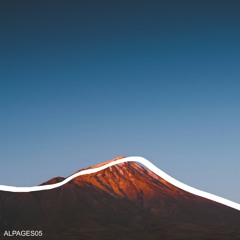 Monique - Ce Soir La