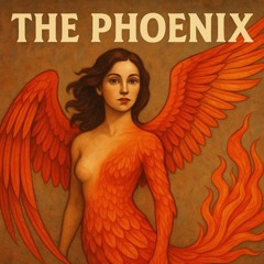 The Phoenix
