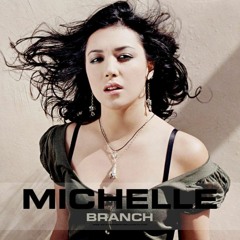 Michelle Branch - Lie To Me
