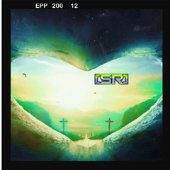 Devotion (Original Mix)